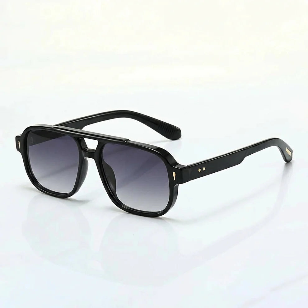 Gafas de sol Oslo