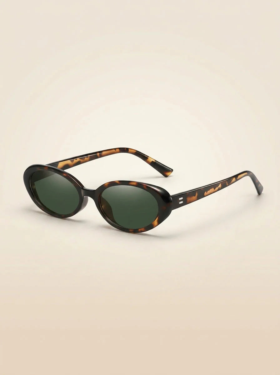 Gafas de sol Aurora