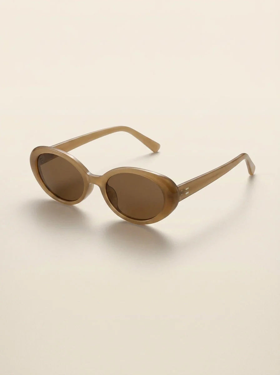 Gafas de sol Aurora