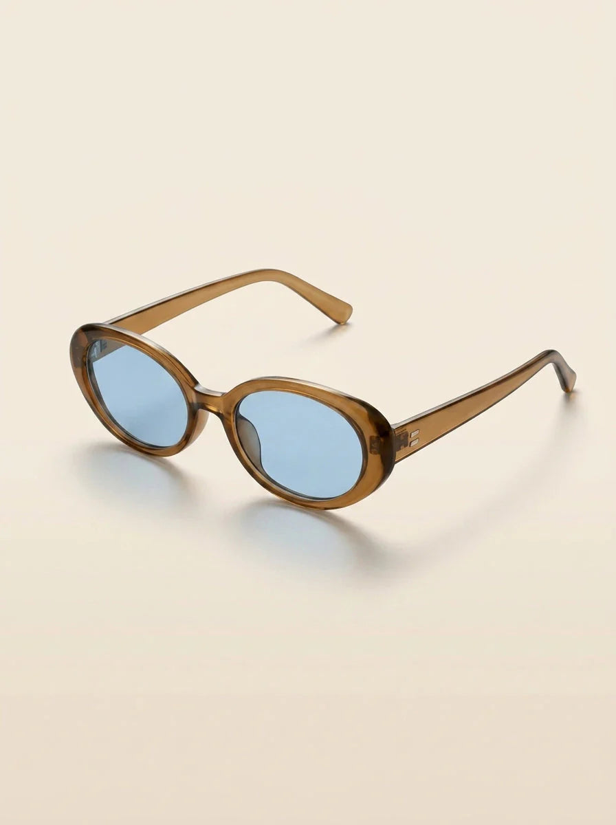 Gafas de sol Aurora