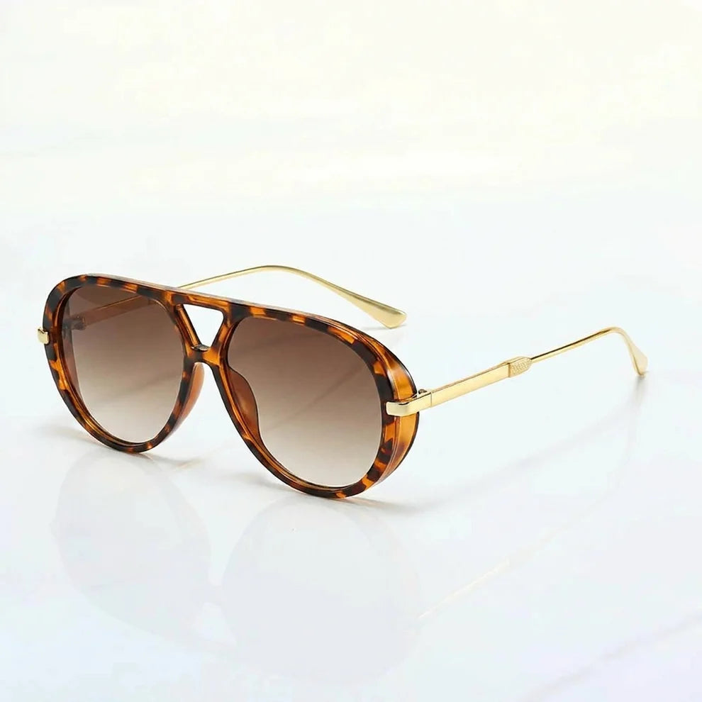 Gafas de Sol Cancún