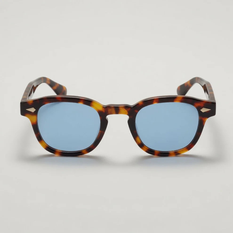 Gafas de Sol Rivera