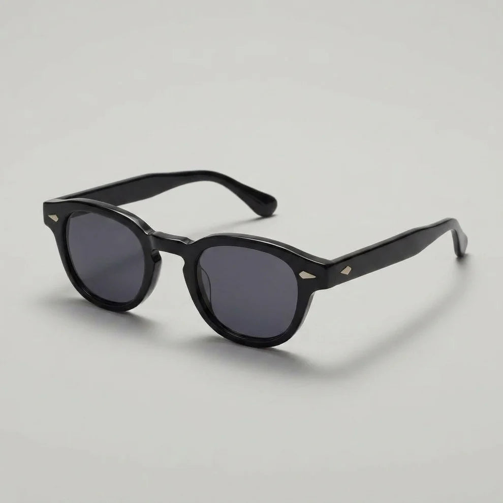 Gafas de Sol Rivera