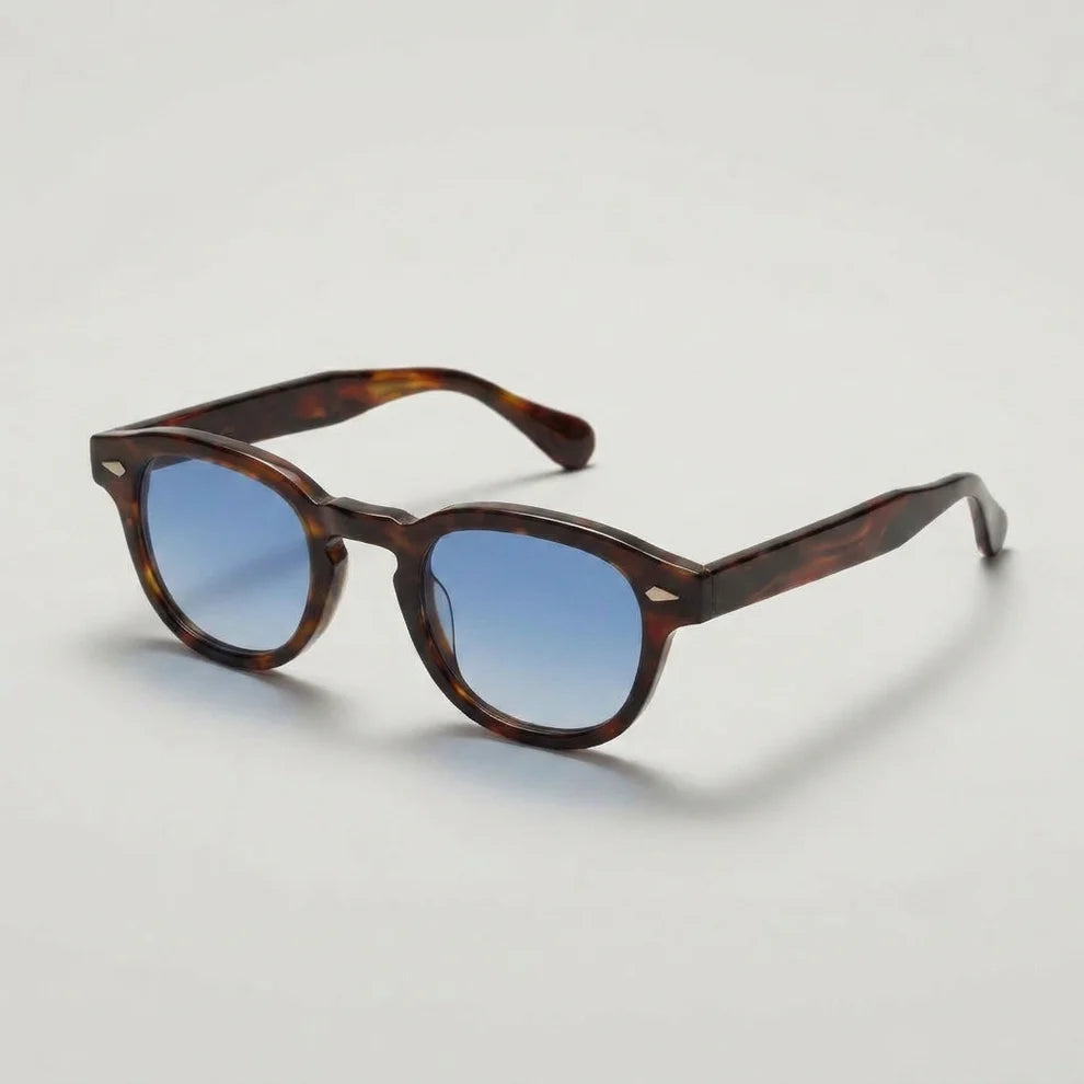 Gafas de Sol Rivera