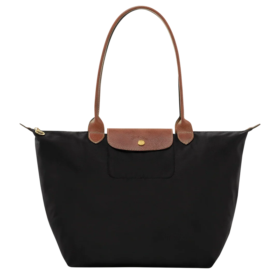 Bolso grande Le Pliage