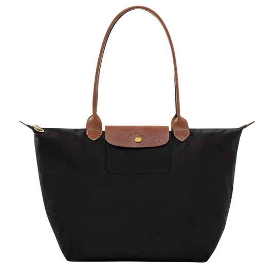 Bolso grande Le Pliage
