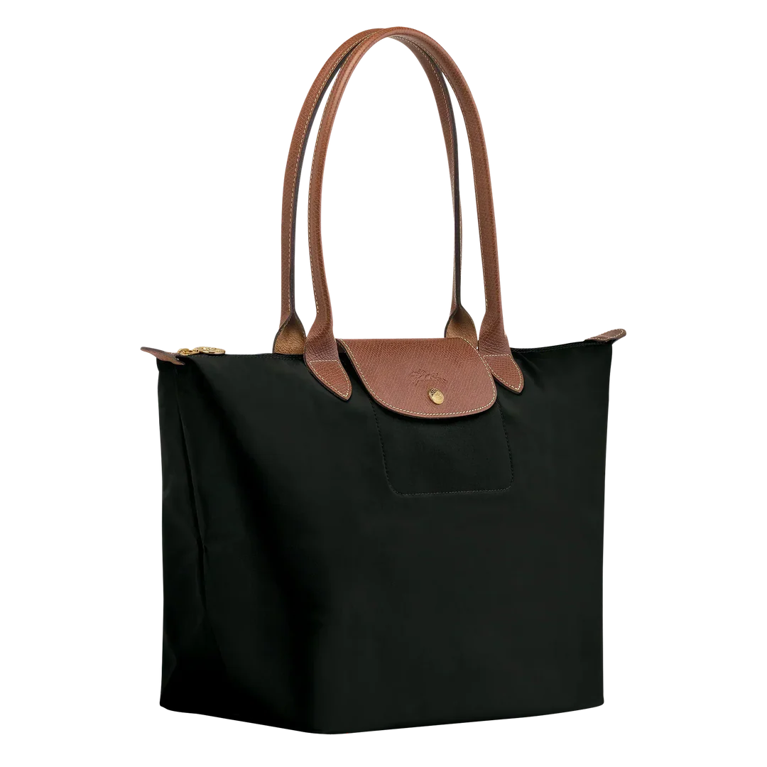 Bolso grande Le Pliage