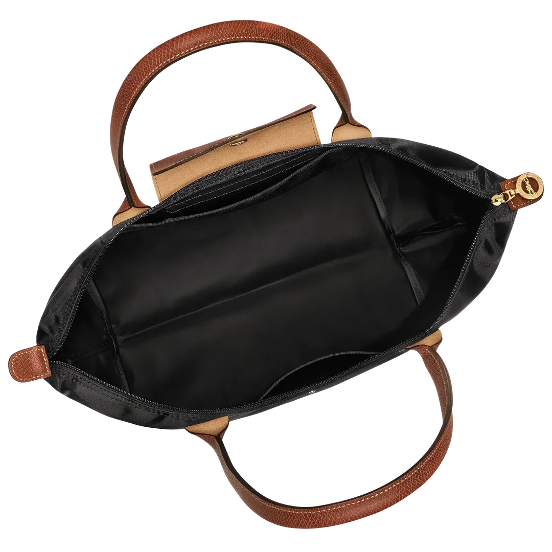 Bolso grande Le Pliage