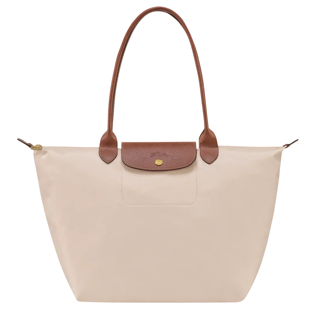 Bolso grande Le Pliage