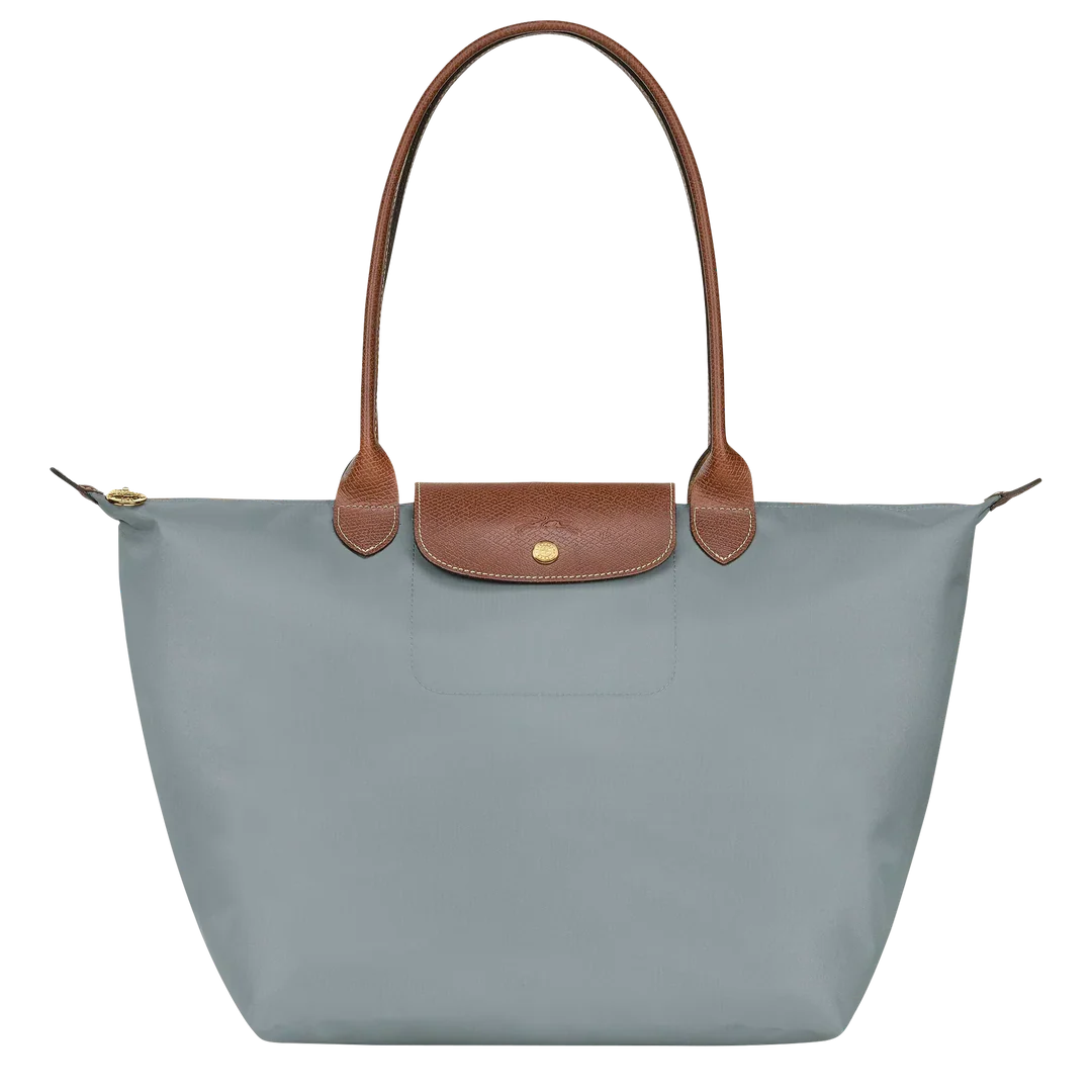 Bolso grande Le Pliage
