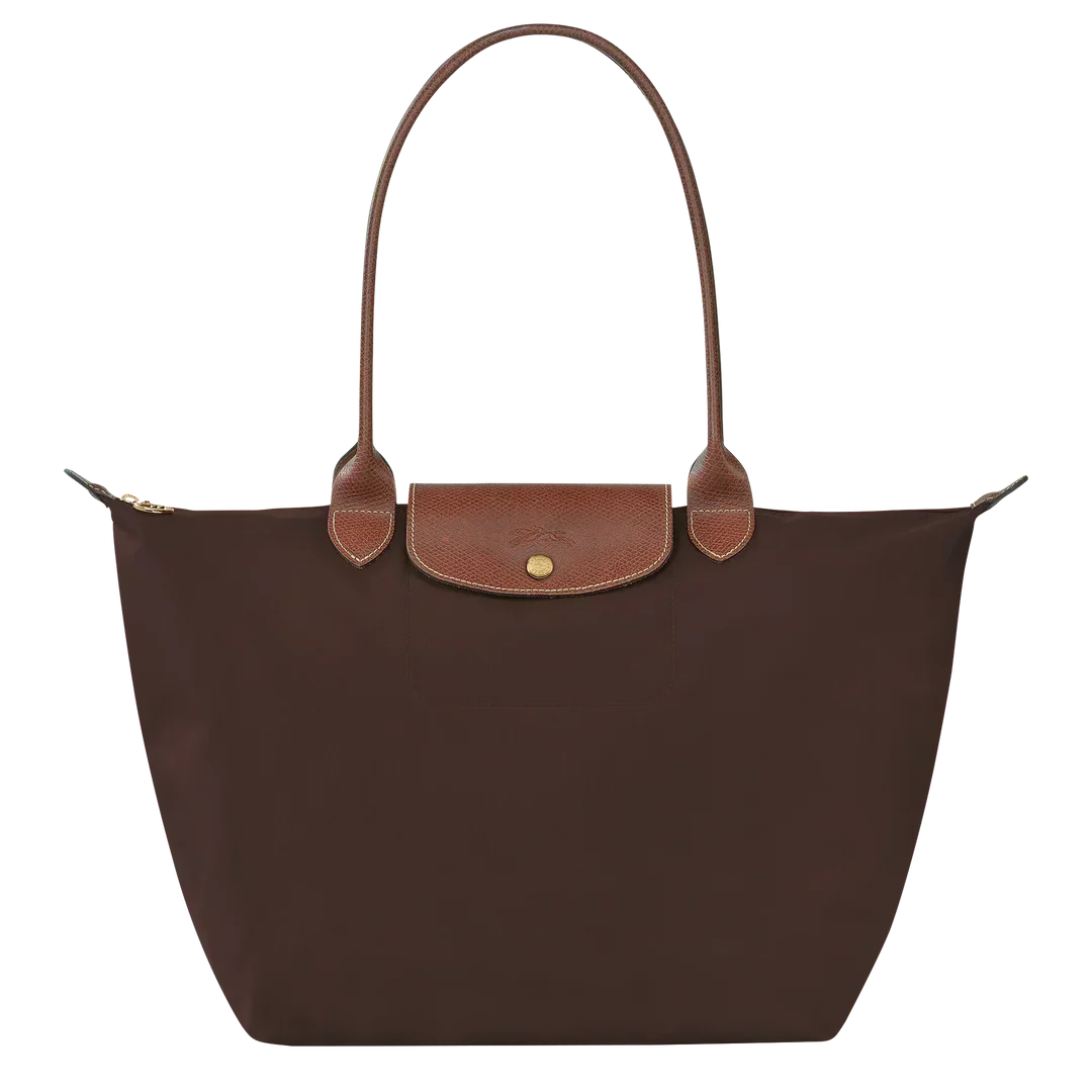 Bolso grande Le Pliage