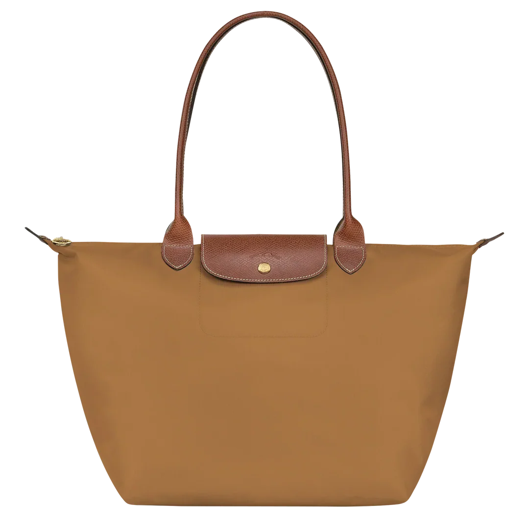 Bolso grande Le Pliage