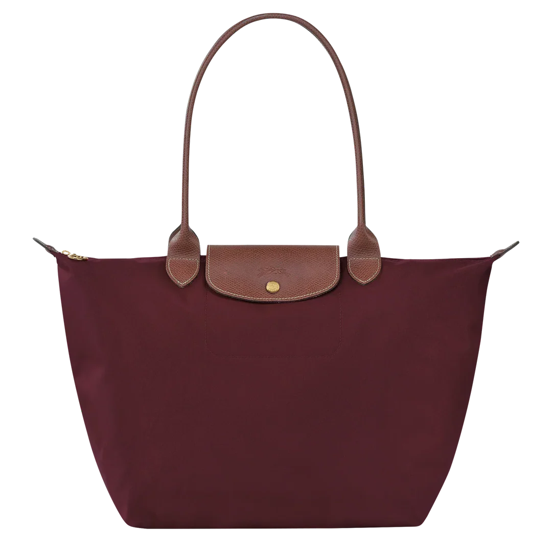 Bolso grande Le Pliage