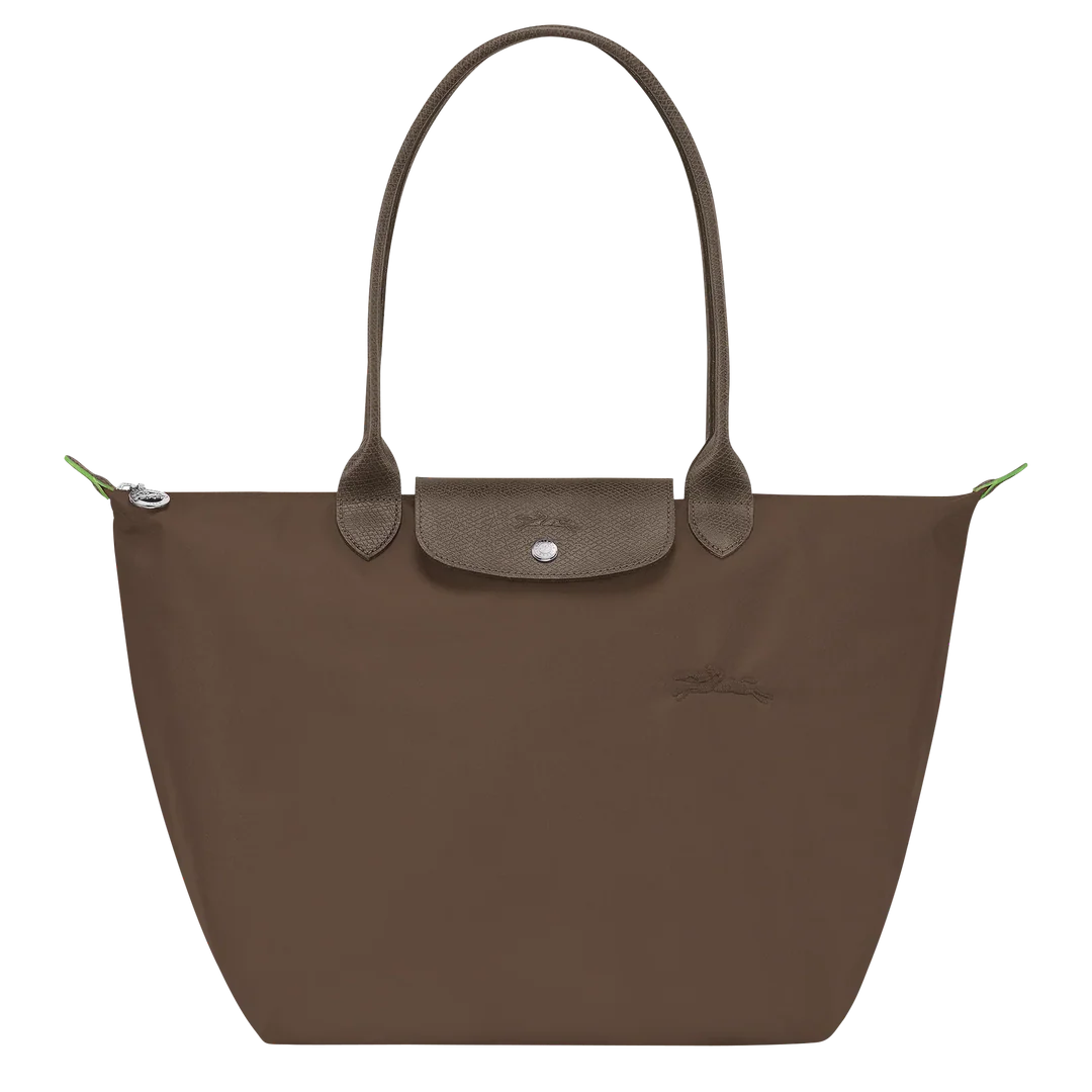 Bolso grande Le Pliage