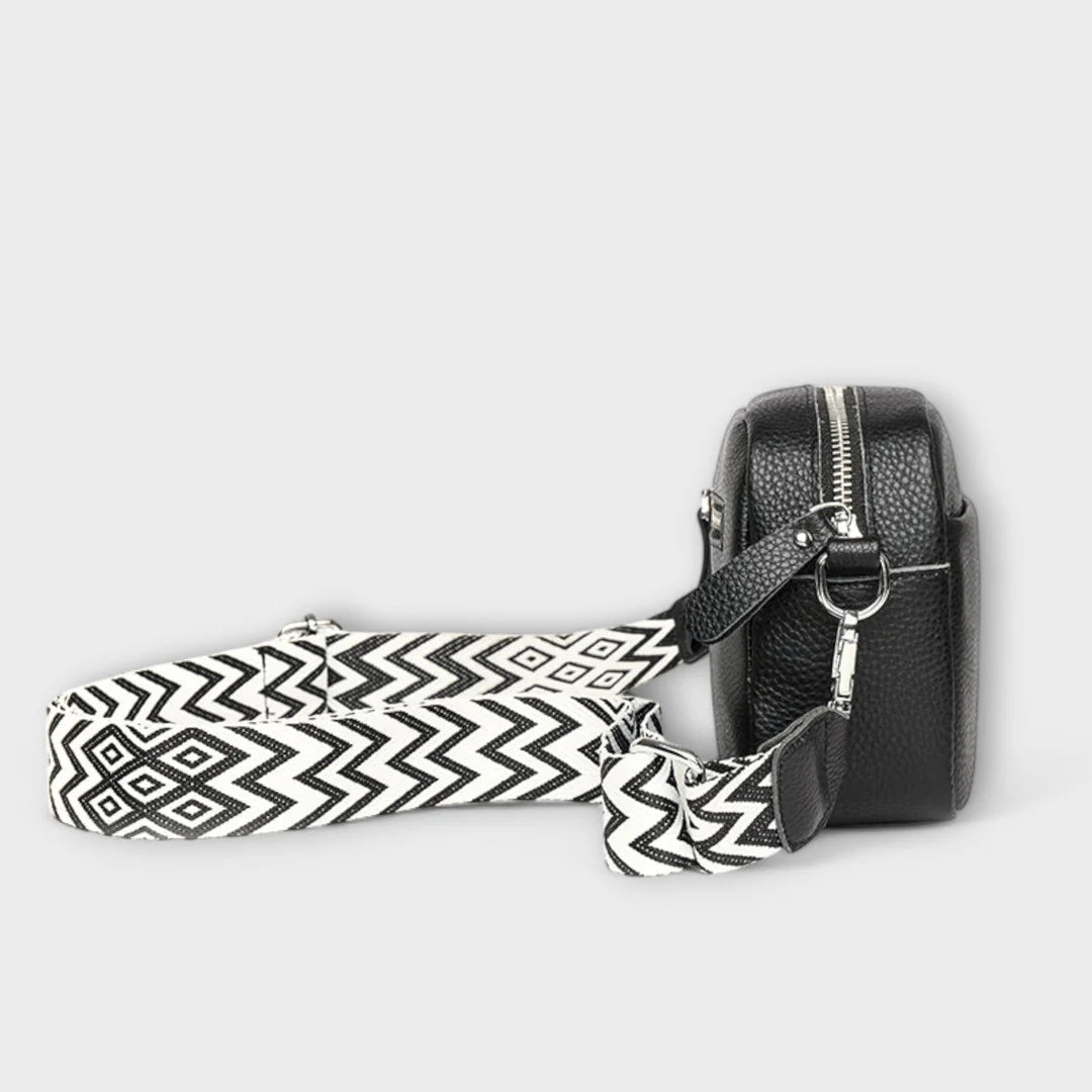 Adina | Bolso de hombro