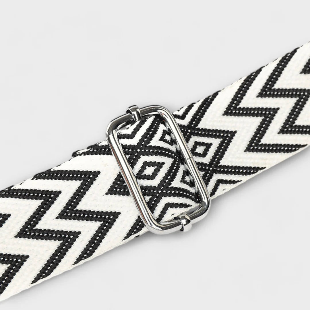 Adina | Bolso de hombro