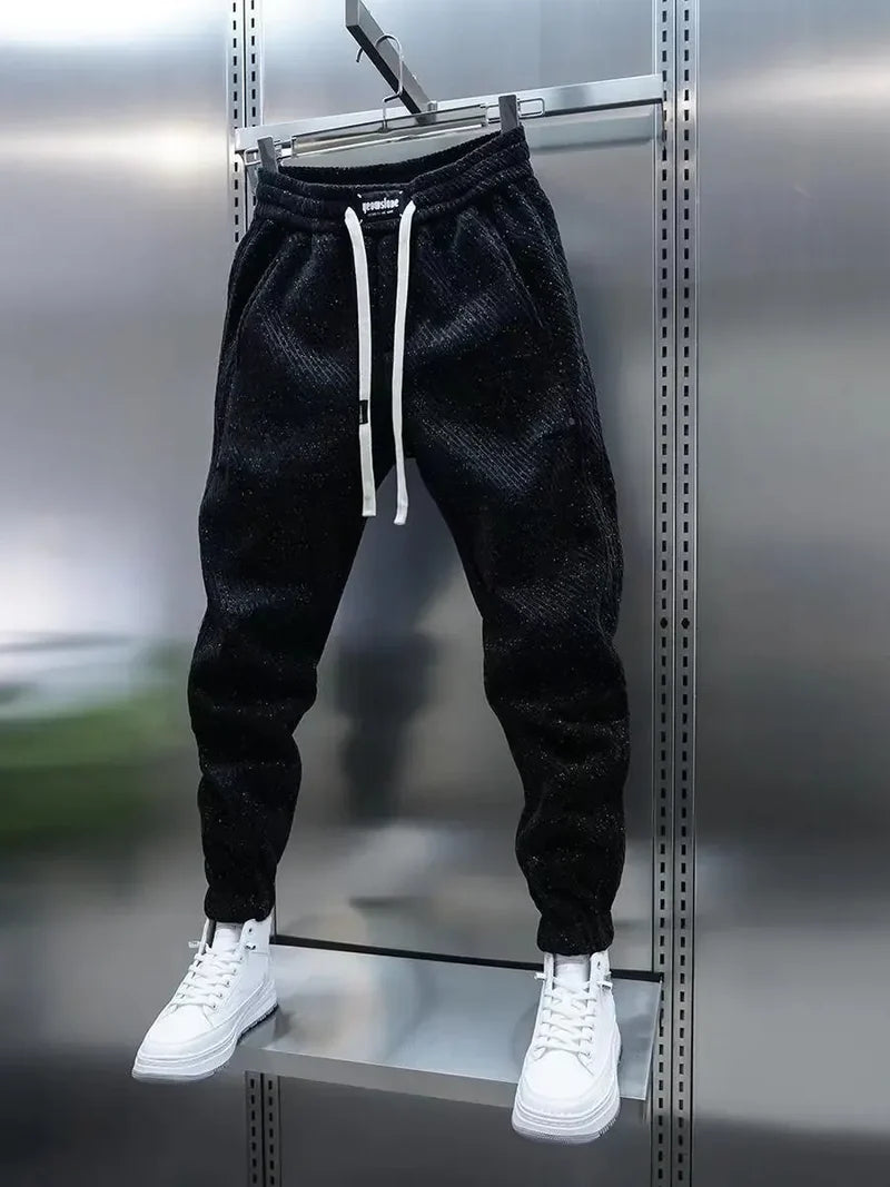 Referente™ - Pantalón jogger