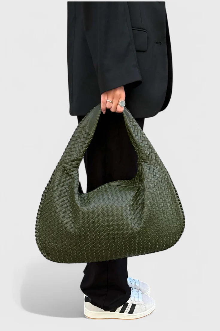 Tilly Bolso de Hombro