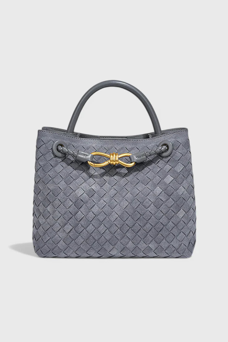 Tara Bolso con Correa Ajustable