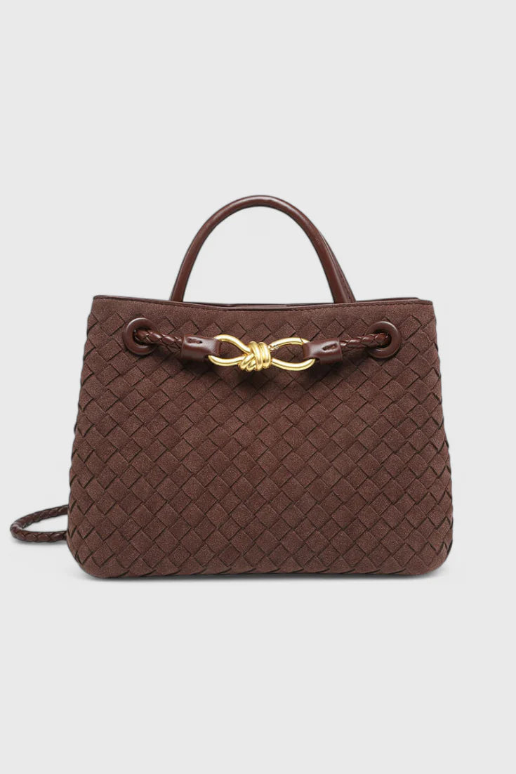 Tara Bolso con Correa Ajustable