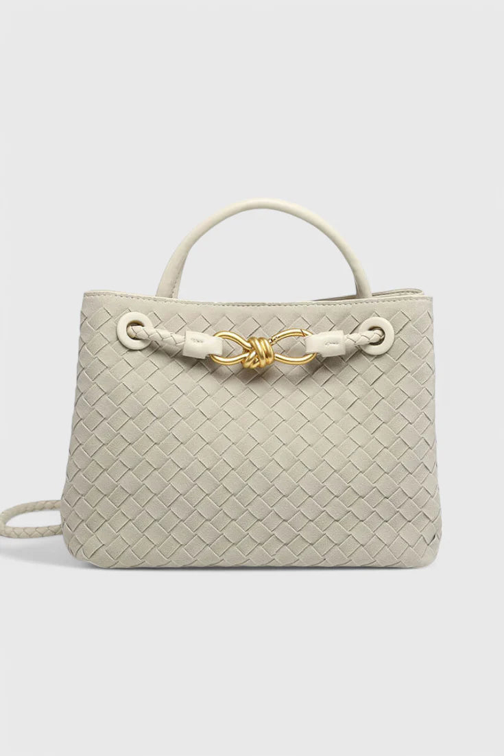 Tara Bolso con Correa Ajustable