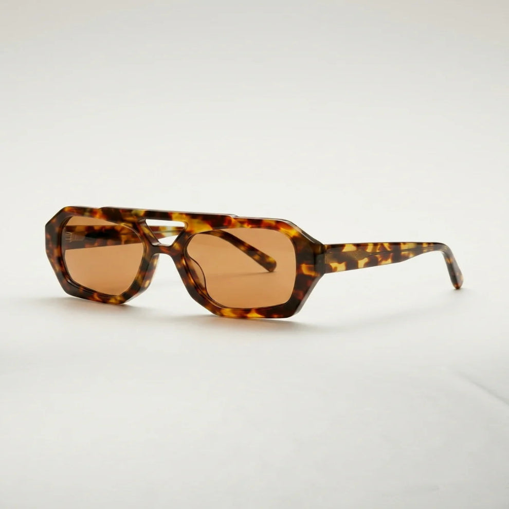 Gafas de sol ÉLYSÉE