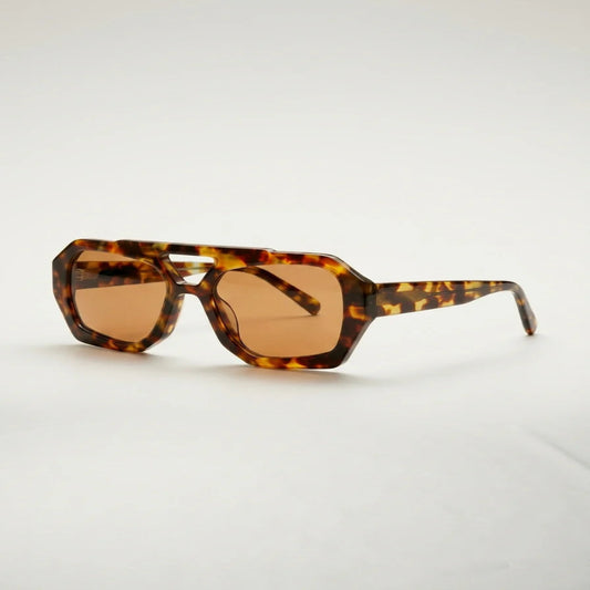 Lunettes de soleil Vendôme