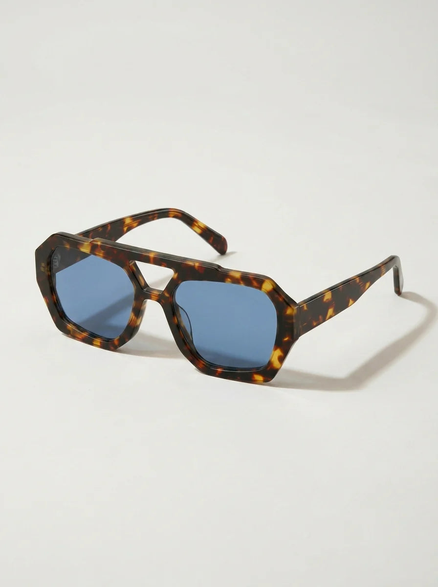 Gafas de sol ÉLYSÉE