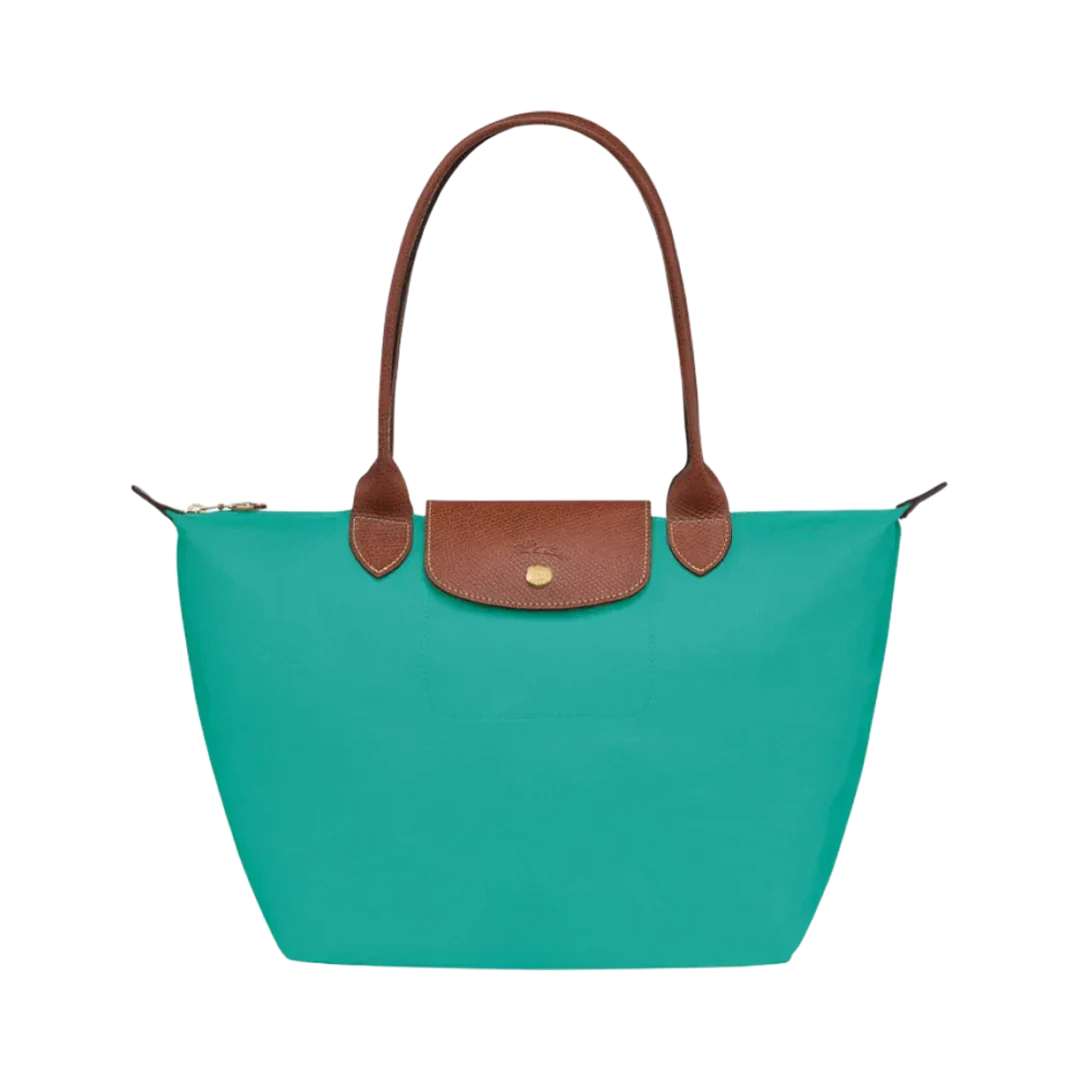 Bolso grande Le Pliage