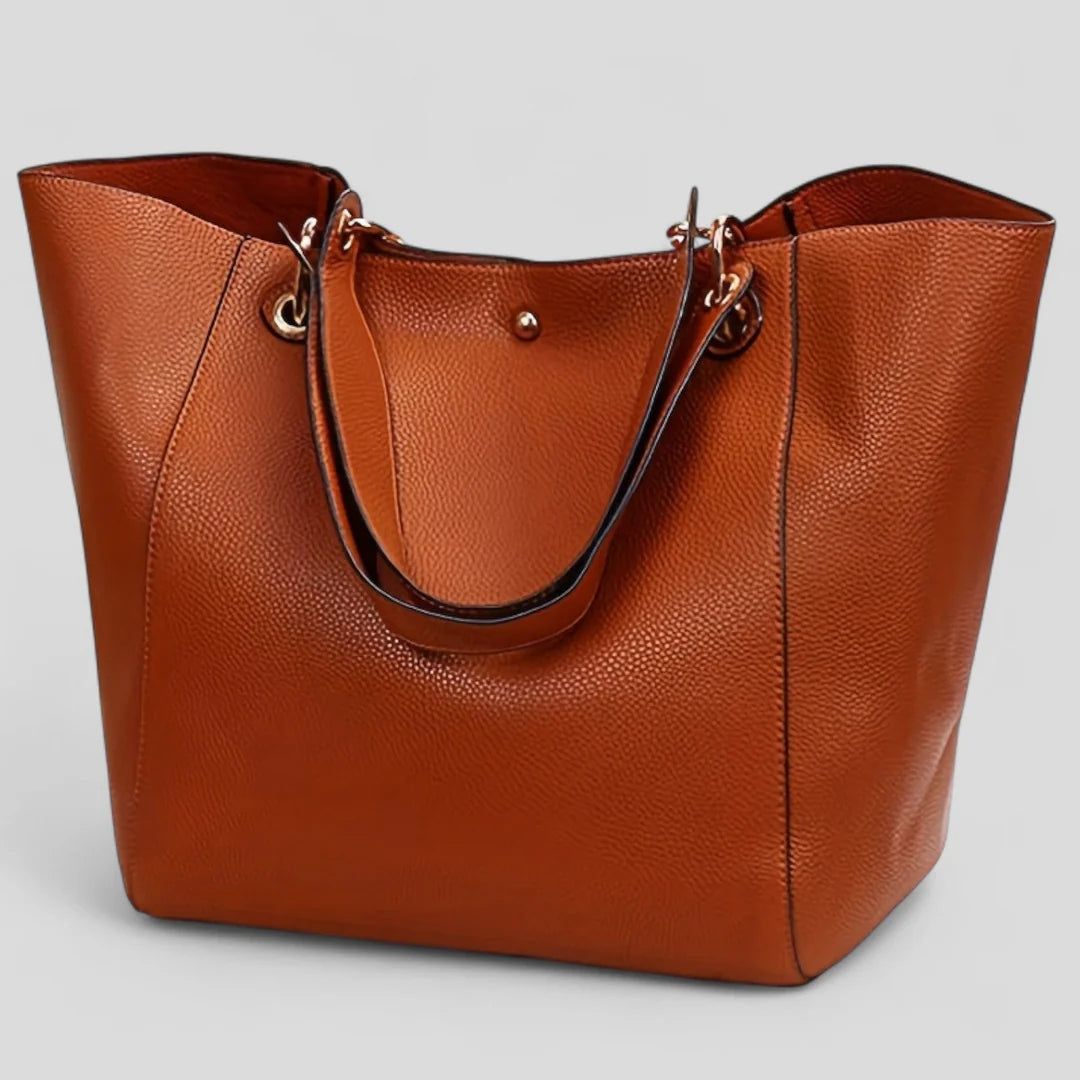 Anacletaᵀᴹ | Bolsa