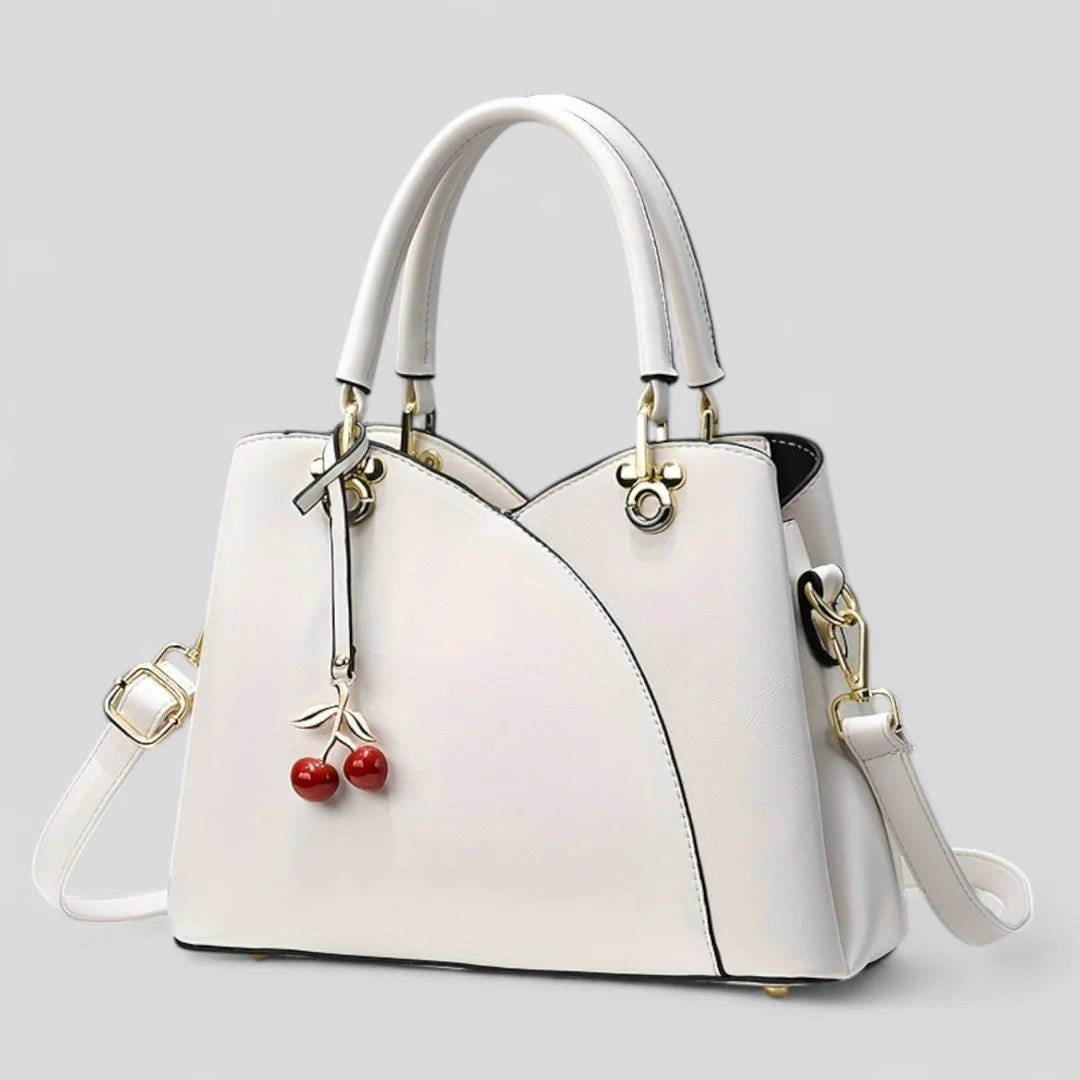 Candela | Bolso de hombro