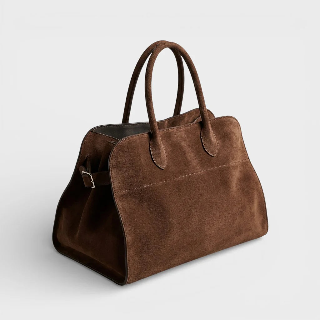 Gabriela™ | Bolso atemporal y exclusivo