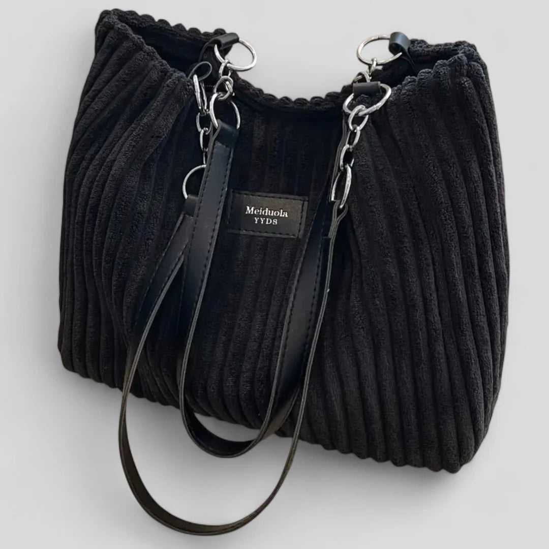 Argelia | Bolso de mano