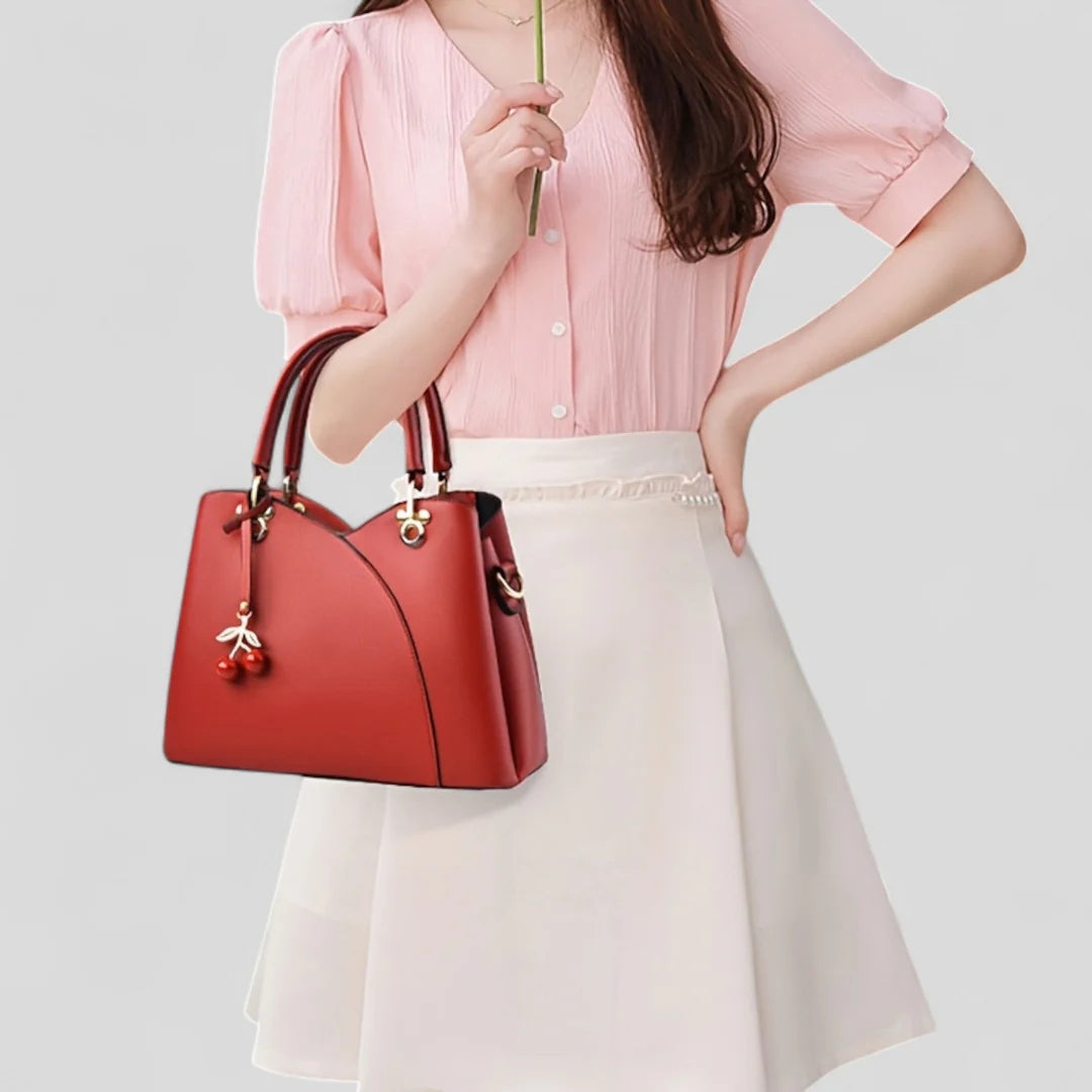 Candela | Bolso de hombro