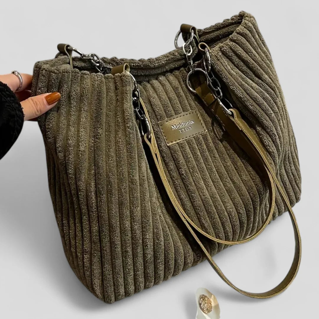 Argelia | Bolso de mano