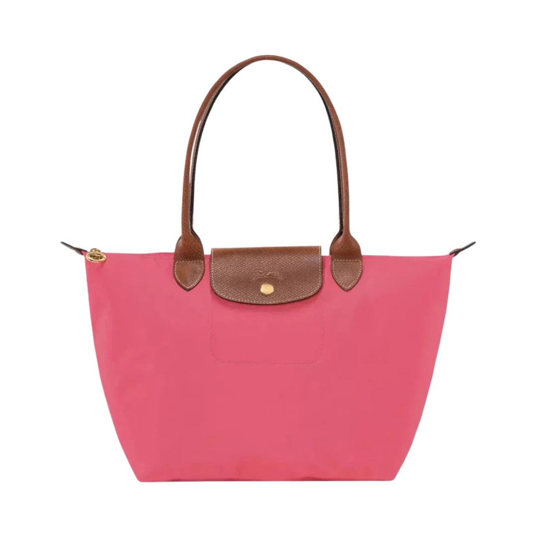 Bolso grande Le Pliage