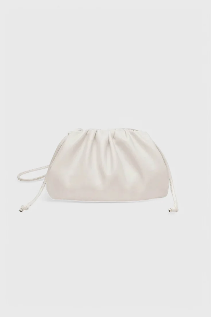 Dalila Bolso Cruzado