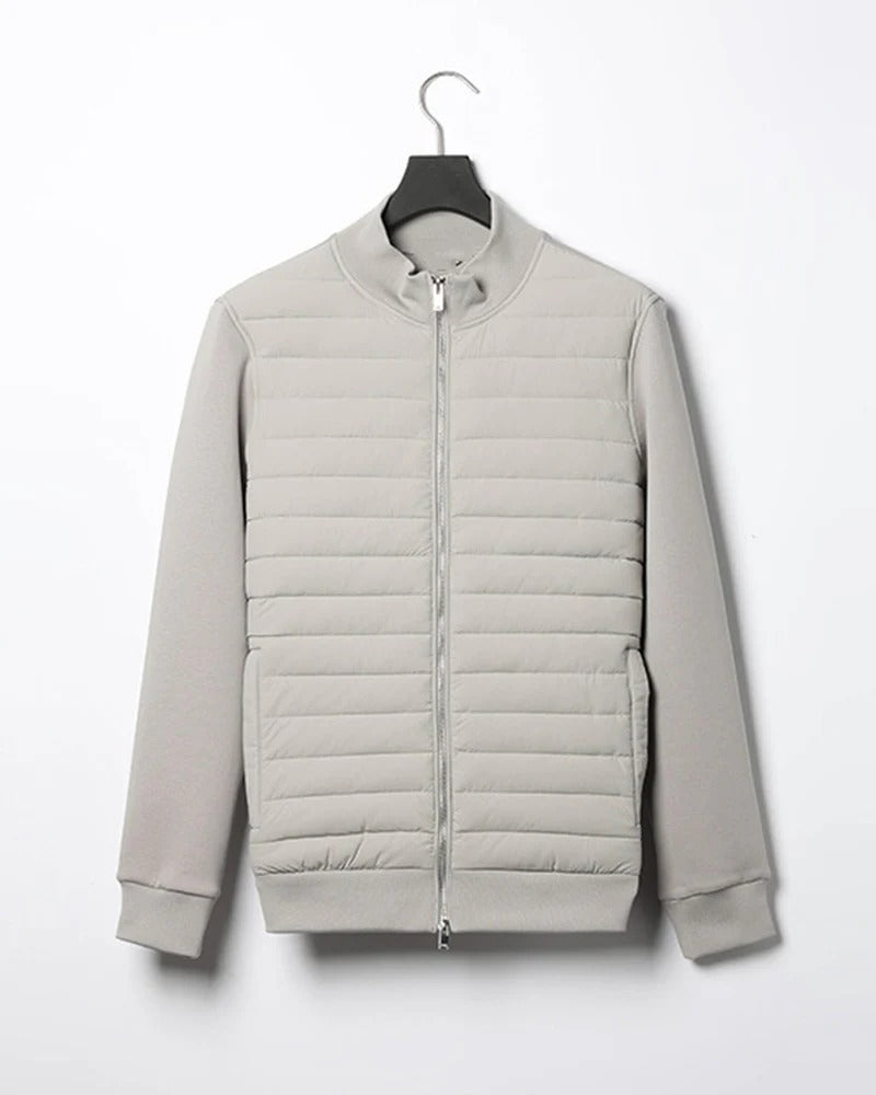 Chaqueta El Retiro