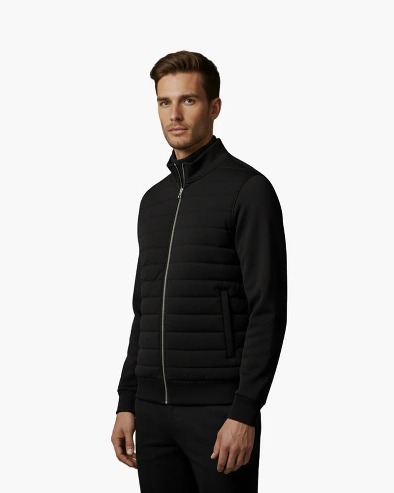 Chaqueta El Retiro