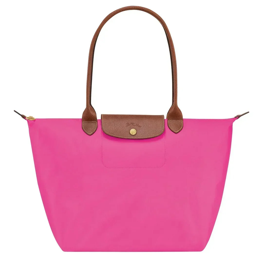Bolso grande Le Pliage