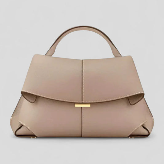 Gumersina | Bolso de mano